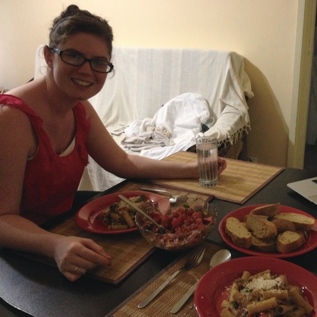 IMG_1344 - Version 2