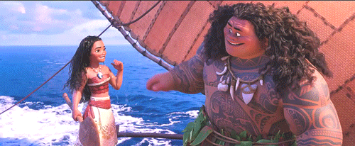 tumblr_ojvwzwhrM61sry4q6o2_500