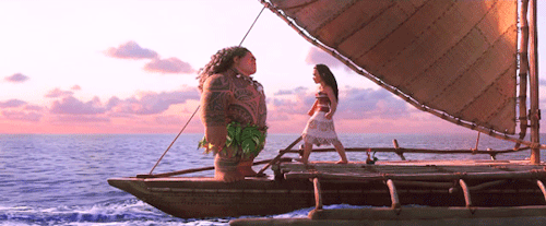 tumblr_ooj6d3l6Qz1ta5gclo1_500